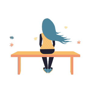 Teenage Counseling