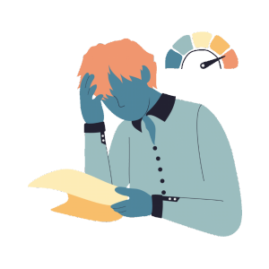 Individual Counseling