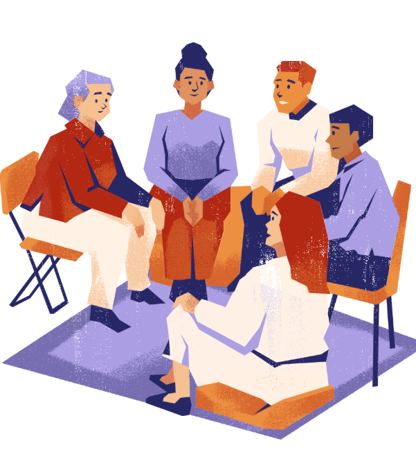 Group Counseling